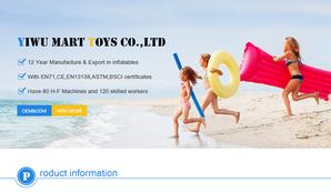 Wholesale 150cm Inflatable Sex Doll Beautiful Adult Sex Toys for Men invented by automaticwoman